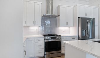 418 Waight St, Beaufort, SC 29902