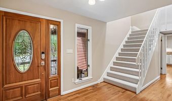 120 KINGSWOOD Rd, Annapolis, MD 21401