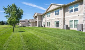 2503 NE Oak Dr 1, Ankeny, IA 50021