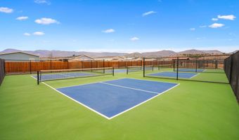 12 Ranch Dr, Camp Verde, AZ 86322