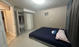 224 Sherman St, Beemer, NE 68716
