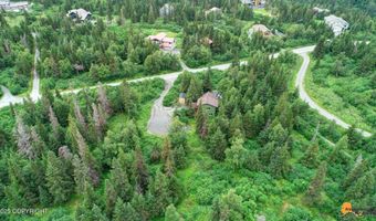 12121 Ginami St, Anchorage, AK 99516