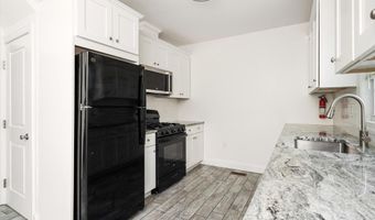 1253 YARDVILLE ALLENTOWN Rd LOWER LEVEL, Allentown, NJ 08501