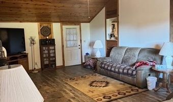 17170 Lawrence 1160, Aurora, MO 65605