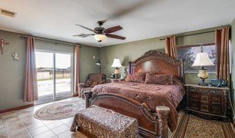 300 County Road 324, Adkins, TX 78101