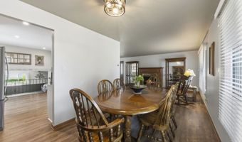 3835 W 121st Pl, Alsip, IL 60803