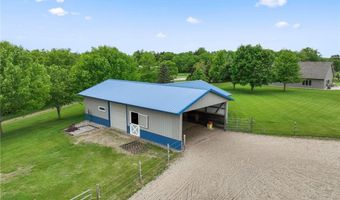 11166 State Highway 24 NW, Annandale, MN 55302