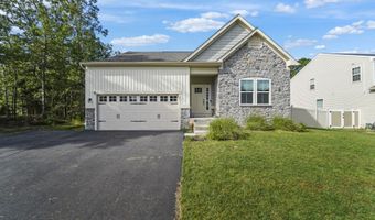 23 Avalon Ave, Barnegat, NJ 08005