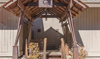 2575 Curley Bear Rd 124, Big Sky, MT 59716