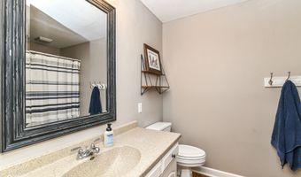 3840 W 38th St, Anderson, IN 46011