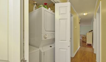 825 Edgemont N St, Abingdon, VA 24210