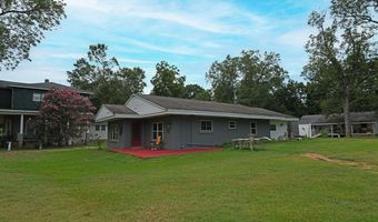 510 Main St, Abbeville, SC 29620