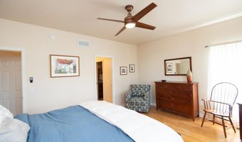 151 S NEWPORT Way, Dagsboro, DE 19939