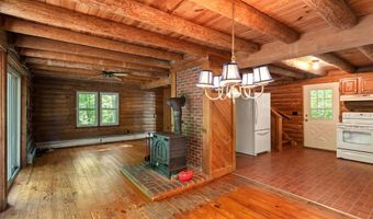 4218 GILBERT STATION Rd, Barboursville, VA 22923
