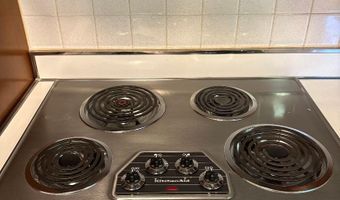 1012 WINFIELD Dr, Bel Air, MD 21015