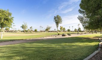 10126 E MICHIGAN Ave, Sun Lakes, AZ 85248