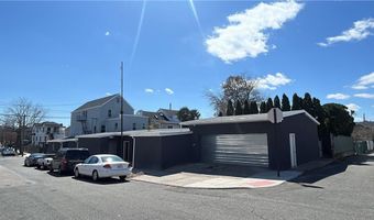 59 Saint Marys Ave, Staten Island, NY 10305