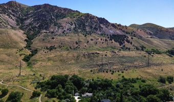 504 ASPEN, Brigham City, UT 84302