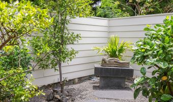 75-217 NANI KAILUA Dr 133, Kailua Kona, HI 96740