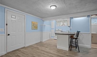 980 Plainfield Pike, Coventry, RI 02827