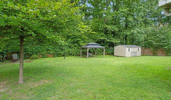 3027 YATES, Bartlett, TN 38134