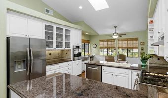 1510 VENTANA, Escondido, CA 92029