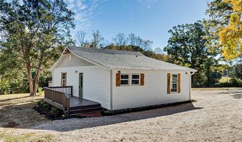 116 Bullins Ln, Asheboro, NC 27205