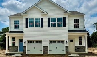 206 Bentz, Villas, NJ 08251