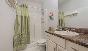 5208 Keyser Mill Rd, Baker, FL 32531