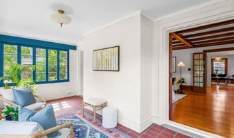 535 W 40TH St, Baltimore, MD 21211