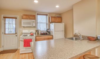 1834 LIGHT St, Baltimore, MD 21230