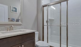 123 Kings Creek Dr, Bluffton, SC 29909