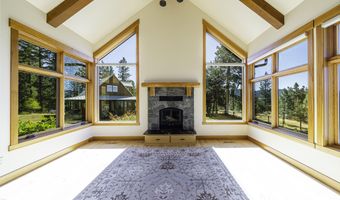 1940 Soda Mountain Rd, Ashland, OR 97520