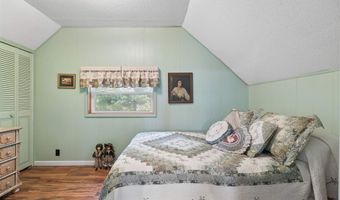20809 200th St, Allison, IA 50602