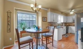 1601 Oxford Dr, Altus, OK 73521