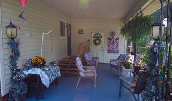 330 HOBSON Ave, Anniston, AL 36201