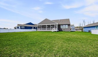220 S RIDGE BROOK Dr, Felton, DE 19943