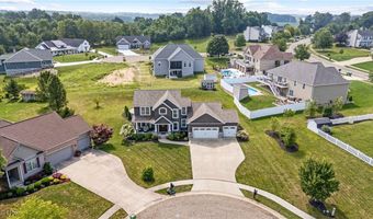 2480 Orchard Spring Cir, Alliance, OH 44601