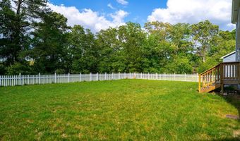 295 HIGHTIDE Dr, Frederica, DE 19946