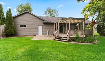 28 GREVES Ct, Appleton, WI 54914