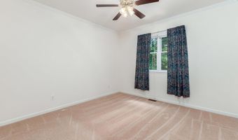 204 Ashley Oaks Dr, Blythewood, SC 29016