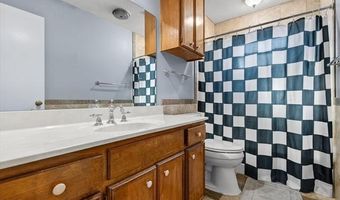 313 S Fenway Pl, Bartlesville, OK 74006