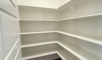 2541 Brunswick Way, Allen, TX 75013