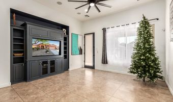 2833 E COBALT St, Chandler, AZ 85225