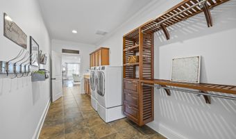 1005 Renfroe Lk, Auburn, GA 30011