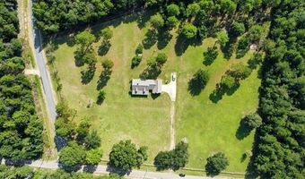 68436 WALKER Rd, Kentwood, LA 70444