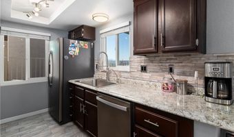 2165 Pebble Creek Ln, Laughlin, NV 89029