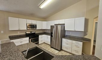 2336 OAKHAM Dr NW, Albuquerque, NM 87120