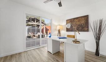 9030 Redfield St, Spring Valley, CA 91977