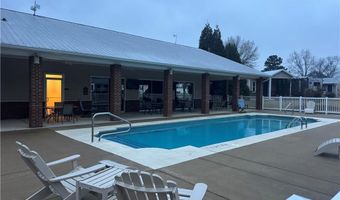 41 LEE ROAD 51, Auburn, AL 36832